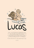 Lucas