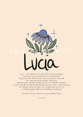 Lucia