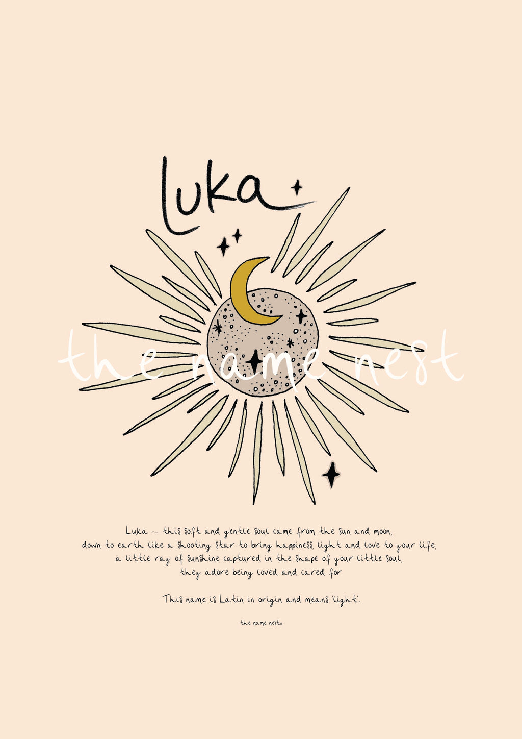 Luka