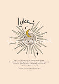 Luka