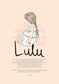 Lulu