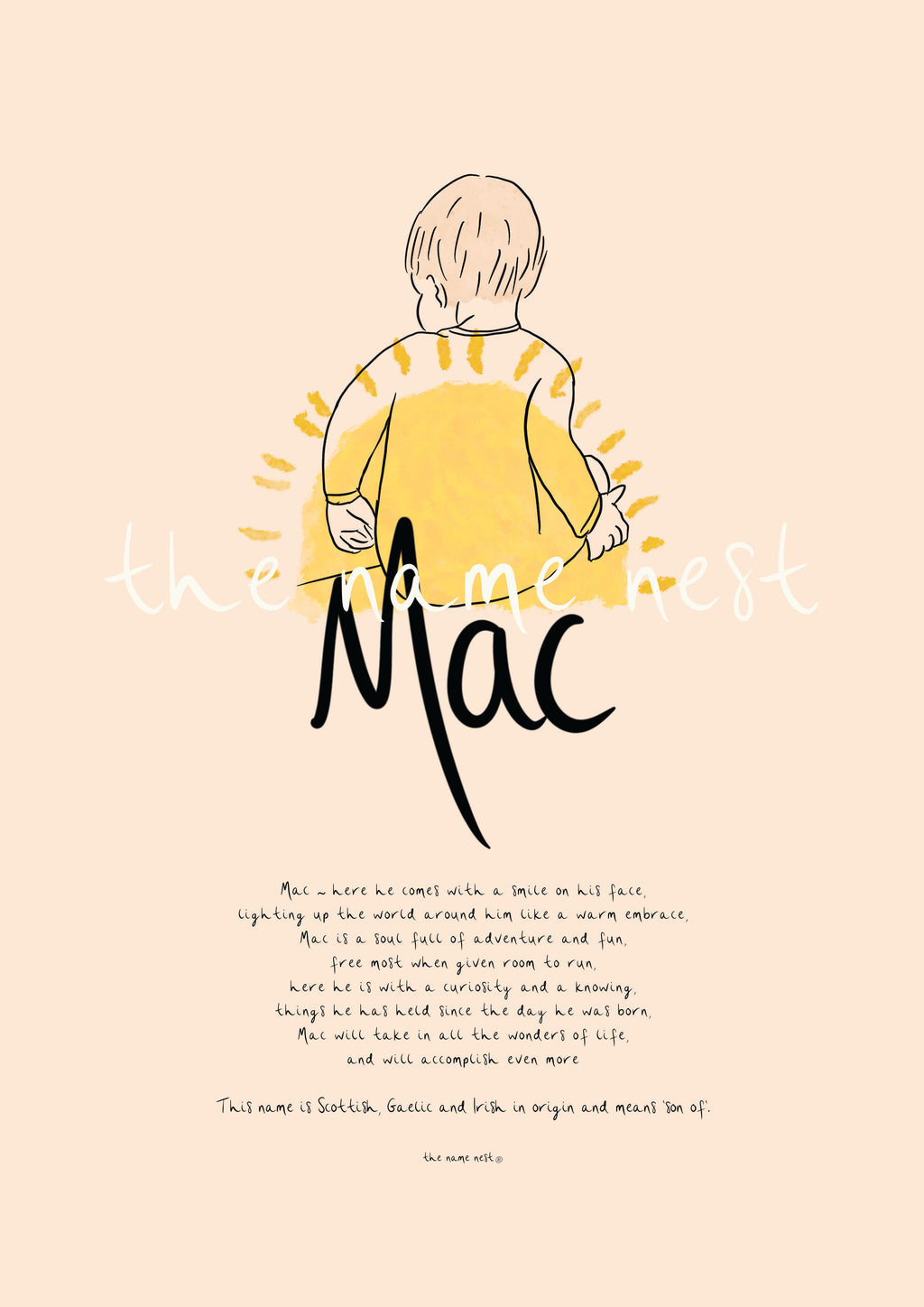 Mac