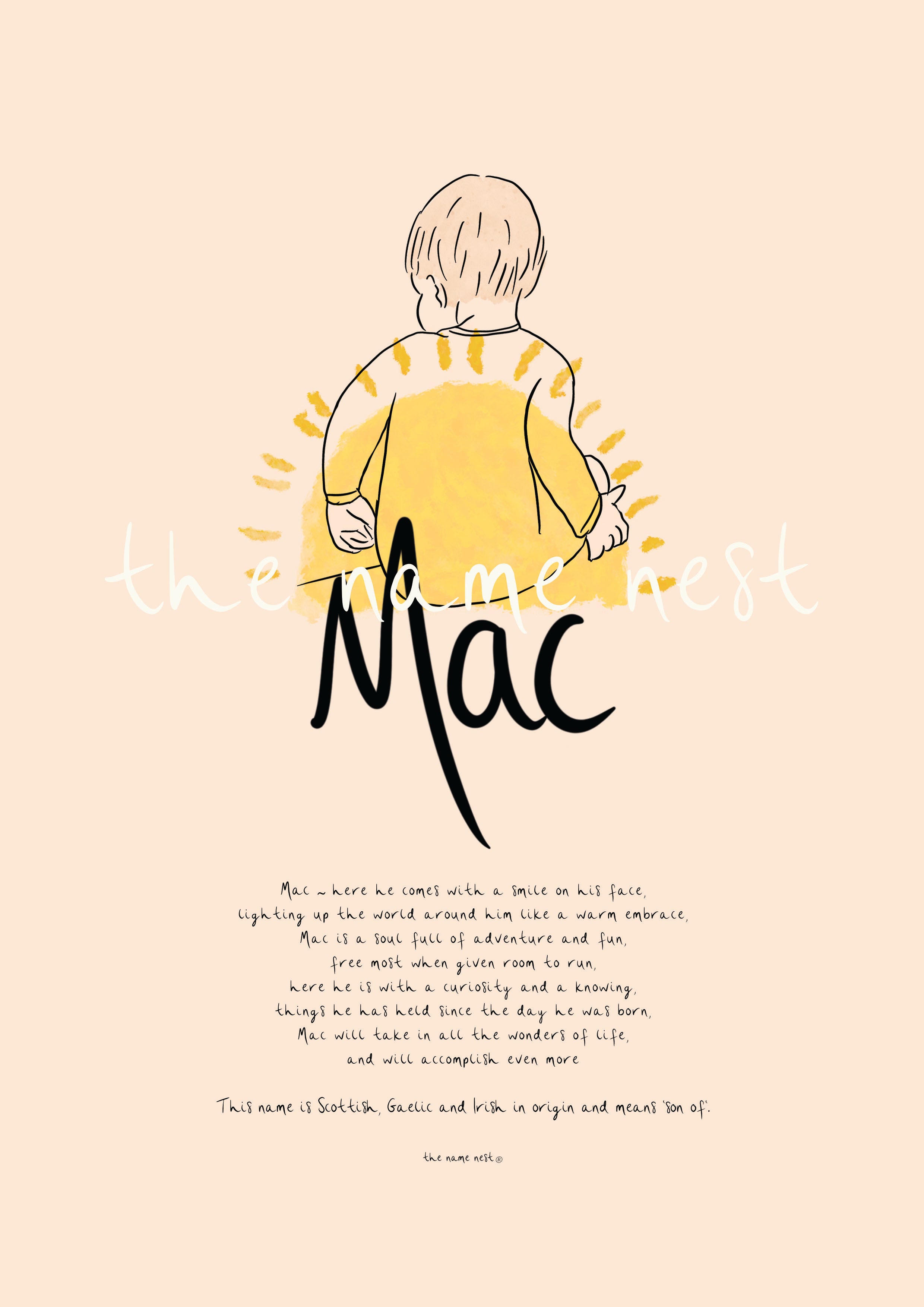Mac