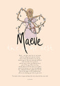Maeve