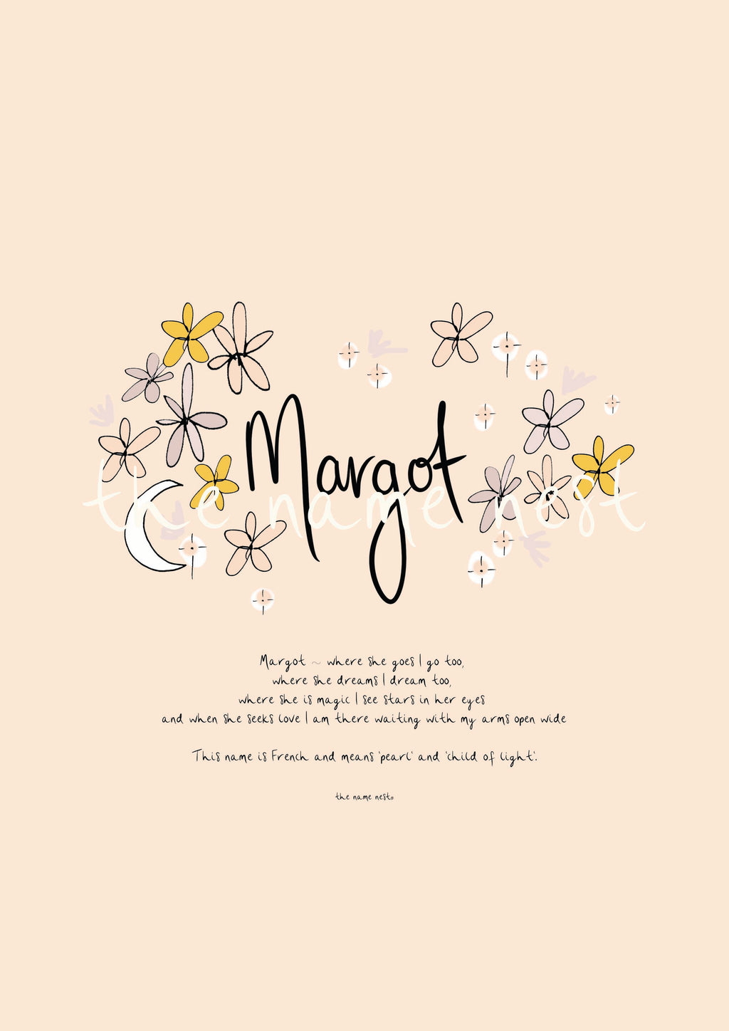 Margot