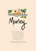 Marley