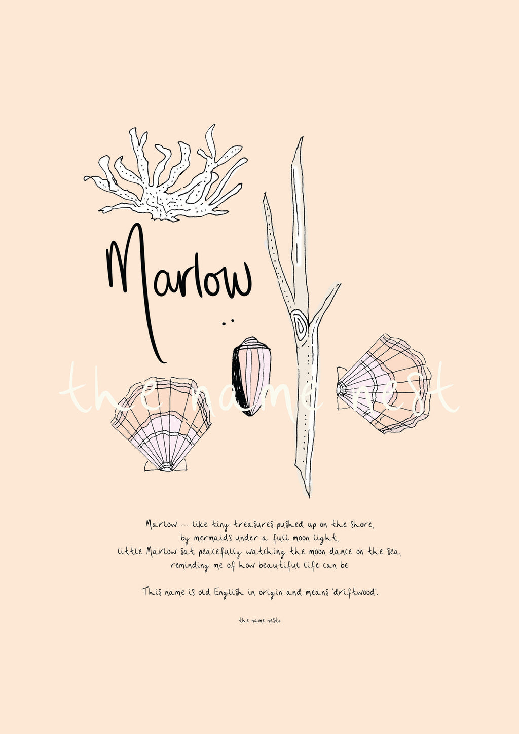 Marlow