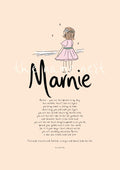 Marnie