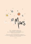 Mars