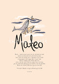 Mateo