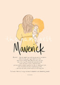 Maverick