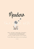 Meadow