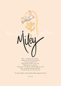 Miley