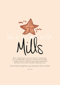 Mills
