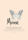 Minnie