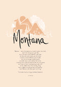 Montana