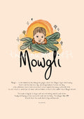 Mowgli