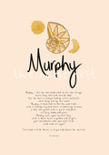 Murphy