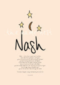 Nash