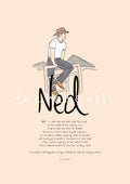 Ned