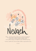 Nevaeh