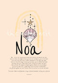 Noa