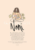 Noni