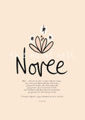 Novee
