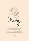 Oakley