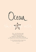 Ocean