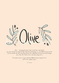 Olive