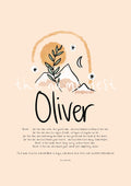 Oliver