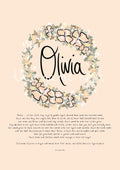 Olivia