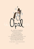 Opal