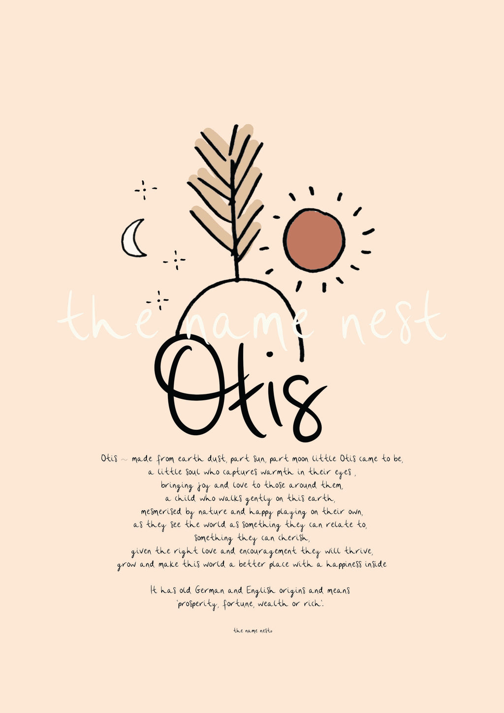Otis