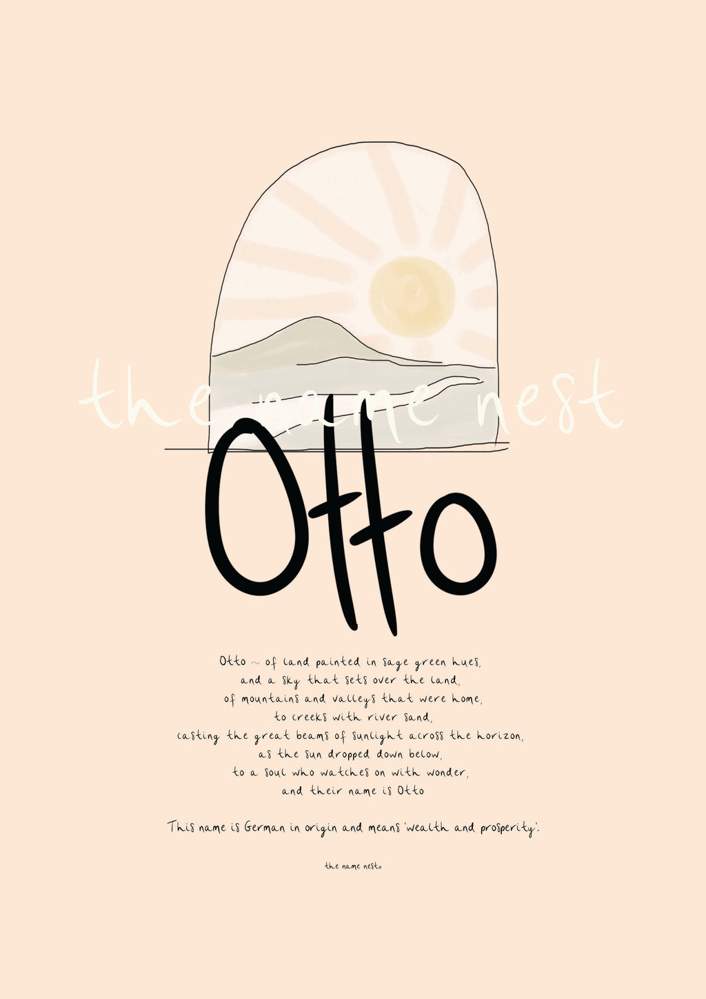 Otto