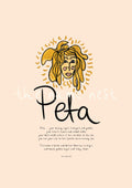 Peta