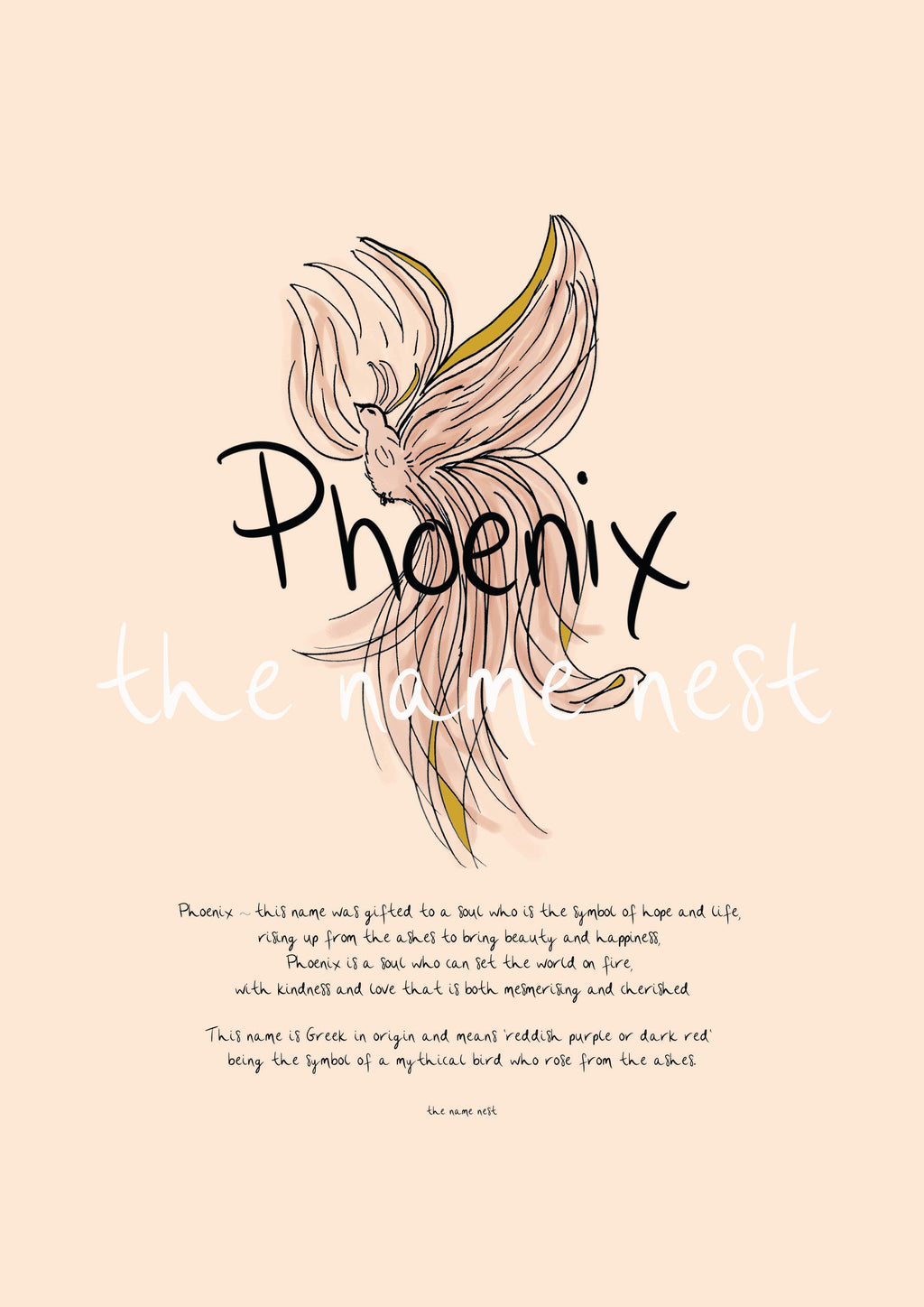 Phoenix