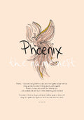 Phoenix