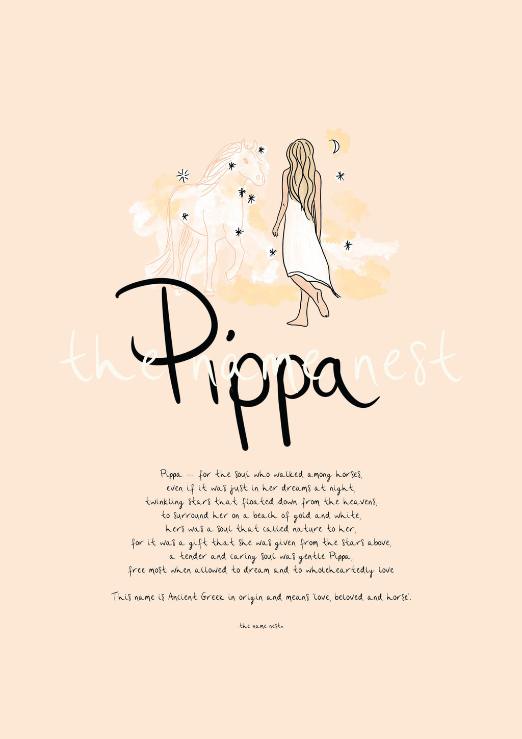 Pippa