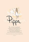 Pippa