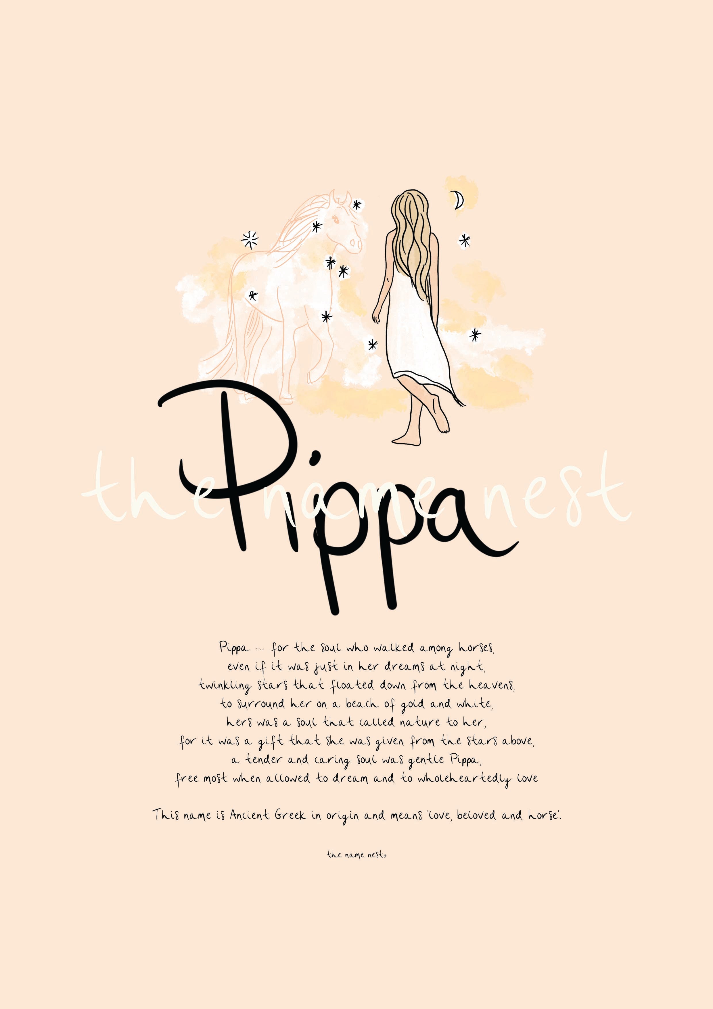 Pippa