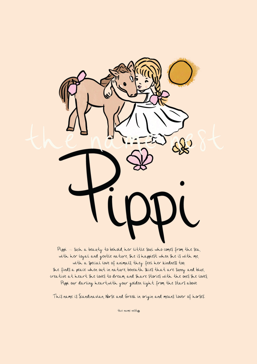 Pippi