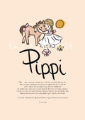 Pippi