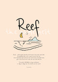 Reef