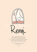 Remi