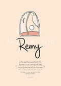 Remy