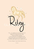 Riley