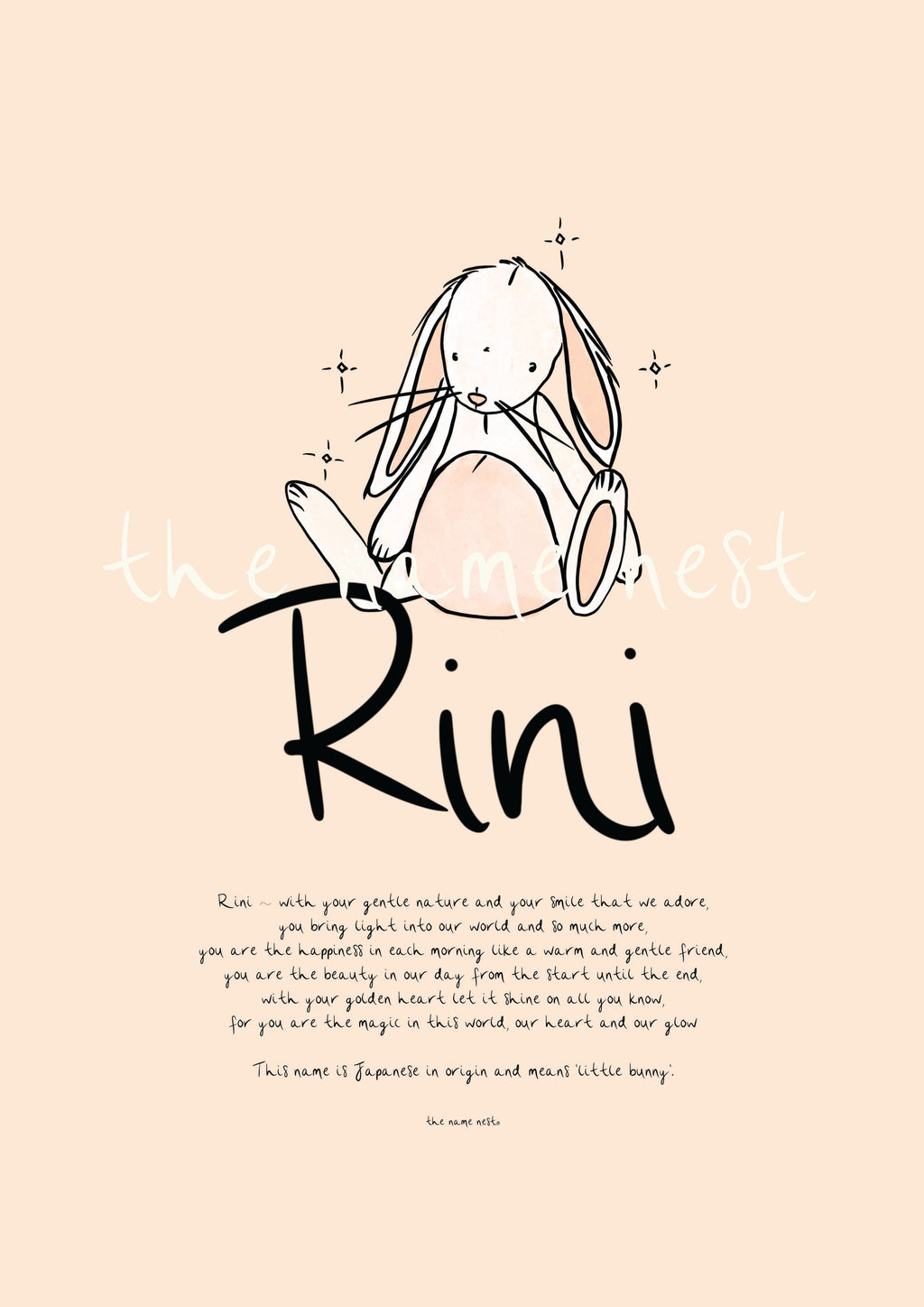 Rini