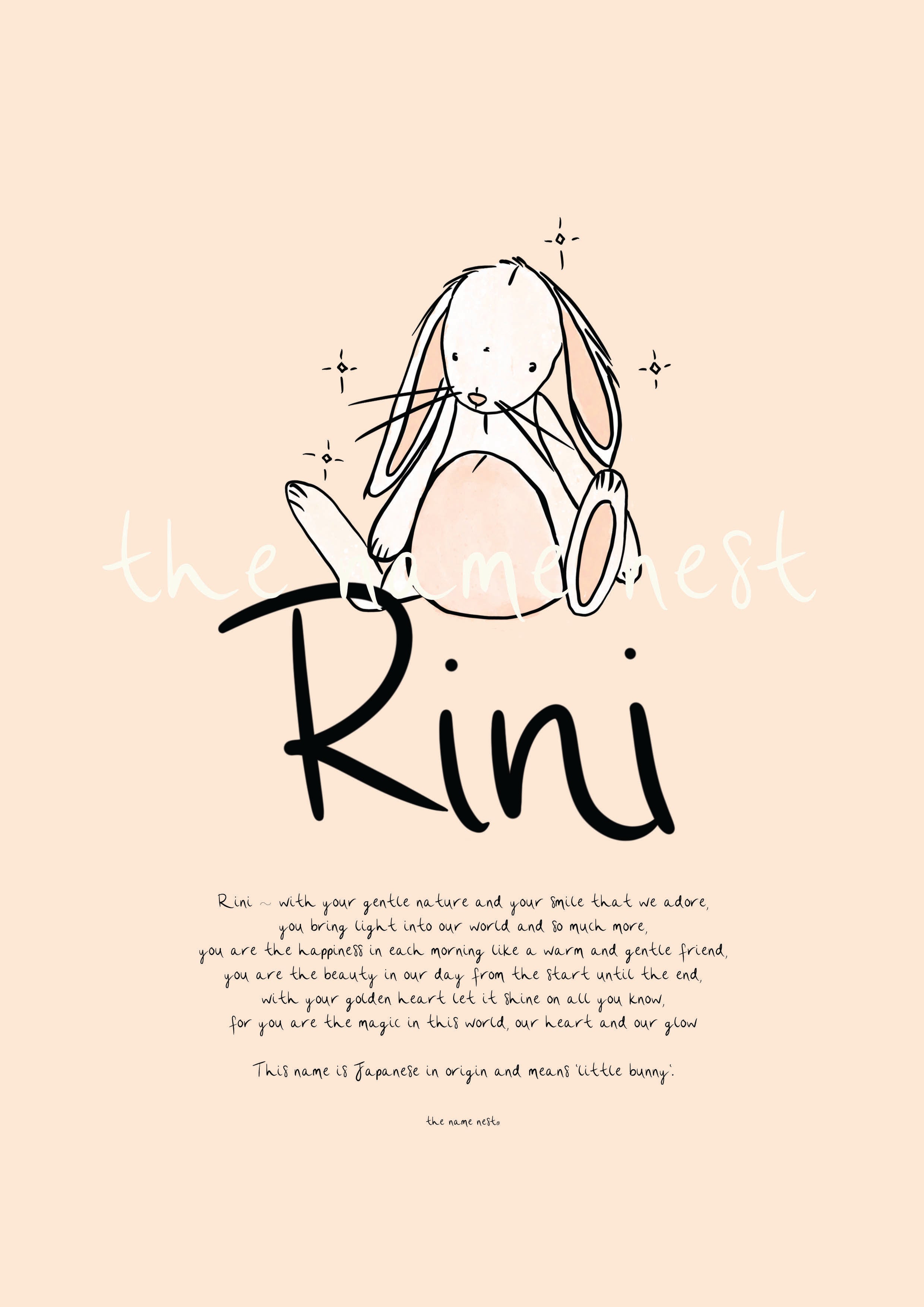 Rini